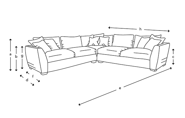 Sofas & Stuff